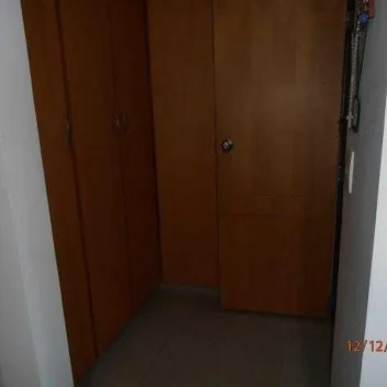 #350 - Apartamento en Los Patios en venta de 124m², 3 habitaciones y 2 parqueaderos - 9