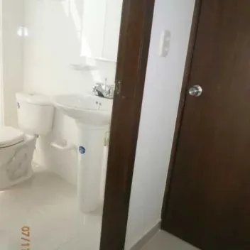 #352 - Apartamento en Cúcuta en venta de 79m², 3 habitaciones y 1 parqueadero - 3
