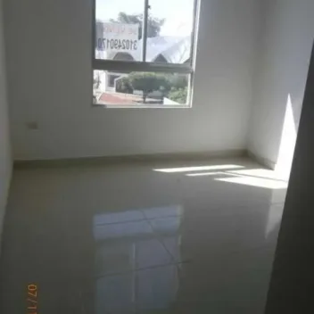 #352 - Apartamento en Cúcuta en venta de 79m², 3 habitaciones y 1 parqueadero - 2