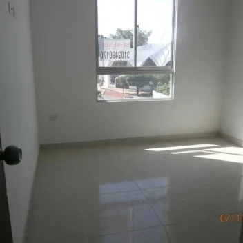 #352 - Apartamento en Cúcuta en venta de 79m², 3 habitaciones y 1 parqueadero - 1