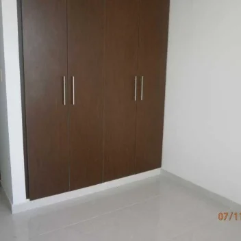 #352 - Apartamento en Cúcuta en venta de 79m², 3 habitaciones y 1 parqueadero - 5