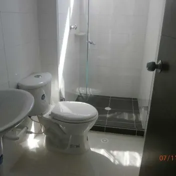 #352 - Apartamento en Cúcuta en venta de 79m², 3 habitaciones y 1 parqueadero - 8