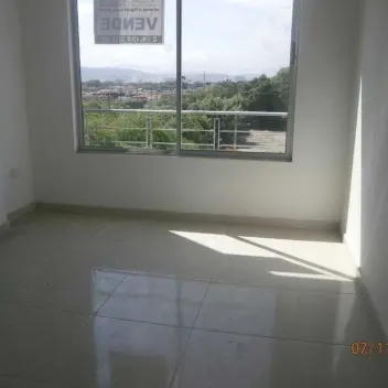 #352 - Apartamento en Cúcuta en venta de 79m², 3 habitaciones y 1 parqueadero - 9