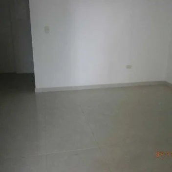 #352 - Apartamento en Cúcuta en venta de 79m², 3 habitaciones y 1 parqueadero - 10