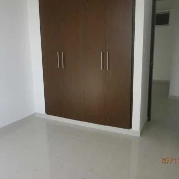 #352 - Apartamento en Cúcuta en venta de 79m², 3 habitaciones y 1 parqueadero - 7