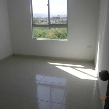 #352 - Apartamento en Cúcuta en venta de 79m², 3 habitaciones y 1 parqueadero - 4