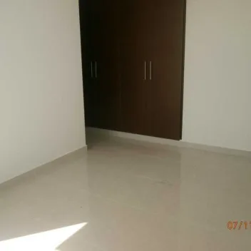 #352 - Apartamento en Cúcuta en venta de 79m², 3 habitaciones y 1 parqueadero - 11