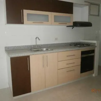 #352 - Apartamento en Cúcuta en venta de 79m², 3 habitaciones y 1 parqueadero - 14