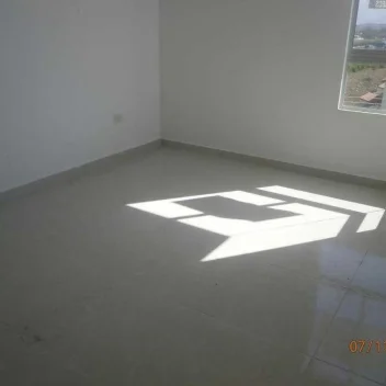 #352 - Apartamento en Cúcuta en venta de 79m², 3 habitaciones y 1 parqueadero - 12