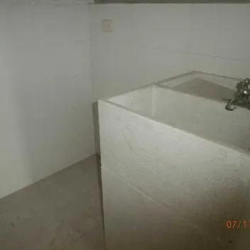 #352 - Apartamento en Cúcuta en venta de 79m², 3 habitaciones y 1 parqueadero - 13