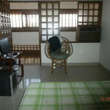 #353 - Casa en Cúcuta en venta de 271m², 3 habitaciones y 2 parqueaderos - 7