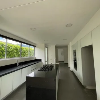 #355 - Casa en conjunto cerrado en Cúcuta en venta de 1250m², 4 habitaciones y 5 parqueaderos - 8