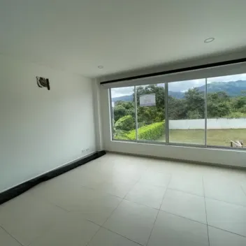 #355 - Casa en conjunto cerrado en Cúcuta en venta de 1250m², 4 habitaciones y 5 parqueaderos - 6