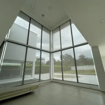 #355 - Casa en conjunto cerrado en Cúcuta en venta de 1250m², 4 habitaciones y 5 parqueaderos - 11