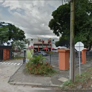 #358 - Lote en Cúcuta en venta de 7000m² - 1