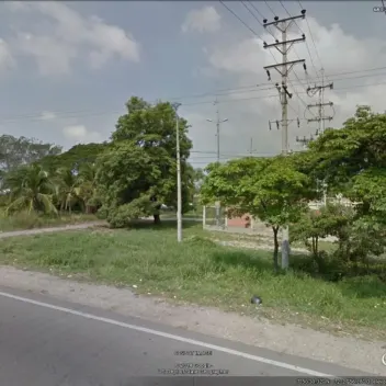 #359 - Lote en Cúcuta en venta de 10000m² - 1