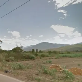 #364 - Lote en Cúcuta en venta de 12000m² - 1