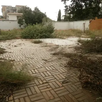 #365 - Lote en Cúcuta en venta de 660m² - 2