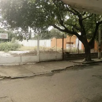 #365 - Lote en Cúcuta en venta de 660m² - 1
