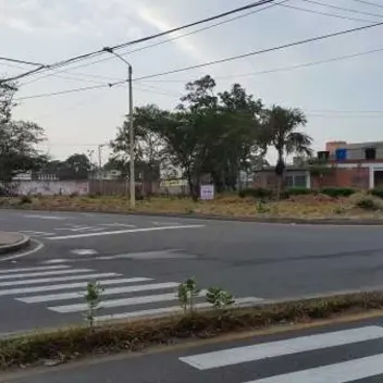 #368 - Lote en Cúcuta en venta de 1700m² - 3