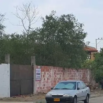 #369 - Lote en Cúcuta en venta de 1400m² - 3