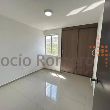 #370 - Apartamento en Cúcuta en venta de 85m², 3 habitaciones y 1 parqueadero - 8