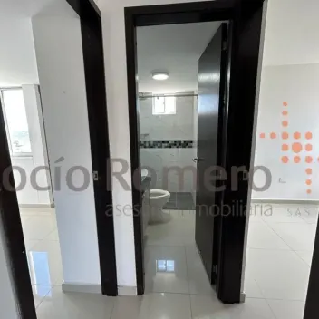 #370 - Apartamento en Cúcuta en venta de 85m², 3 habitaciones y 1 parqueadero - 11