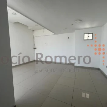 #370 - Apartamento en Cúcuta en venta de 85m², 3 habitaciones y 1 parqueadero - 9