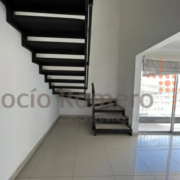 #370 - Apartamento en Cúcuta en venta de 85m², 3 habitaciones y 1 parqueadero - 10