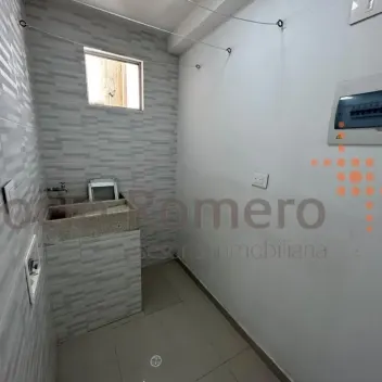 #370 - Apartamento en Cúcuta en venta de 85m², 3 habitaciones y 1 parqueadero - 12