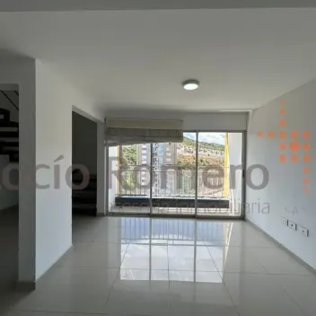 #370 - Apartamento en Cúcuta en venta de 85m², 3 habitaciones y 1 parqueadero - 3