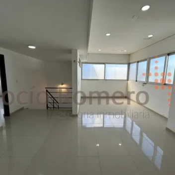 #370 - Apartamento en Cúcuta en venta de 85m², 3 habitaciones y 1 parqueadero - 7
