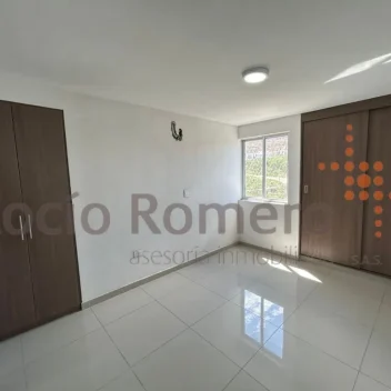 #370 - Apartamento en Cúcuta en venta de 85m², 3 habitaciones y 1 parqueadero - 5