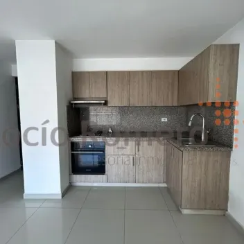 #370 - Apartamento en Cúcuta en venta de 85m², 3 habitaciones y 1 parqueadero - 13