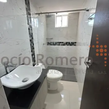 #370 - Apartamento en Cúcuta en venta de 85m², 3 habitaciones y 1 parqueadero - 14