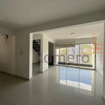 #370 - Apartamento en Cúcuta en venta de 85m², 3 habitaciones y 1 parqueadero - 6