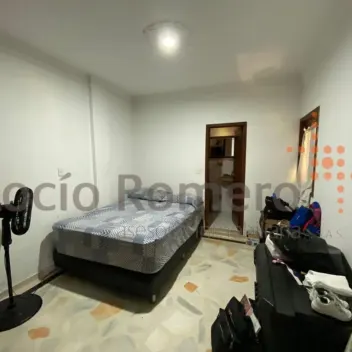 #372 - Casa en conjunto cerrado en Villa del Rosario en venta de 197m², 3 habitaciones y 4 parqueaderos - 9
