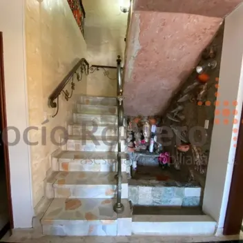 #372 - Casa en conjunto cerrado en Villa del Rosario en venta de 197m², 3 habitaciones y 4 parqueaderos - 8