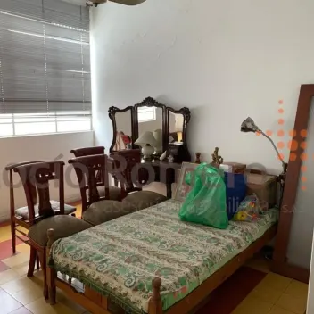 #375 - Casa en Cúcuta en venta de 200m², 6 habitaciones y 1 parqueadero - 3