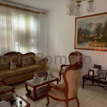 #375 - Casa en Cúcuta en venta de 200m², 6 habitaciones y 1 parqueadero - 7