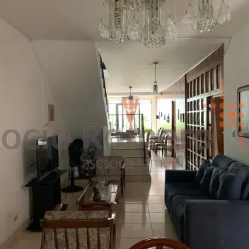#375 - Casa en Cúcuta en venta de 200m², 6 habitaciones y 1 parqueadero - 13