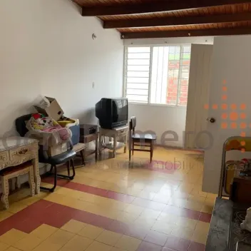 #375 - Casa en Cúcuta en venta de 200m², 6 habitaciones y 1 parqueadero - 4