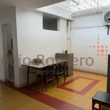 #375 - Casa en Cúcuta en venta de 200m², 6 habitaciones y 1 parqueadero - 5