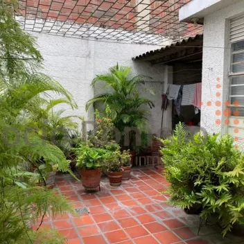 #375 - Casa en Cúcuta en venta de 200m², 6 habitaciones y 1 parqueadero - 8