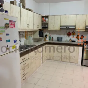#376 - Casa en Cúcuta en venta de 320m², 4 habitaciones y 1 parqueadero - 10