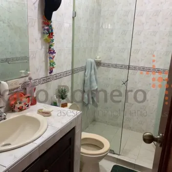 #376 - Casa en Cúcuta en venta de 320m², 4 habitaciones y 1 parqueadero - 7