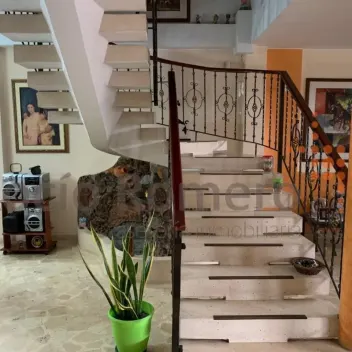 #376 - Casa en Cúcuta en venta de 320m², 4 habitaciones y 1 parqueadero - 13