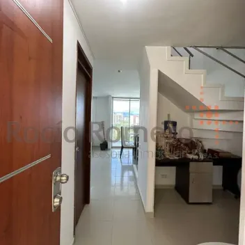 #377 - Apartamento en Cúcuta en venta de 84m², 3 habitaciones y 1 parqueadero - 9