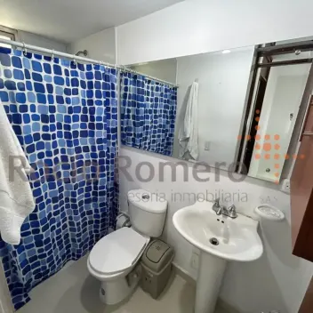 #377 - Apartamento en Cúcuta en venta de 84m², 3 habitaciones y 1 parqueadero - 12