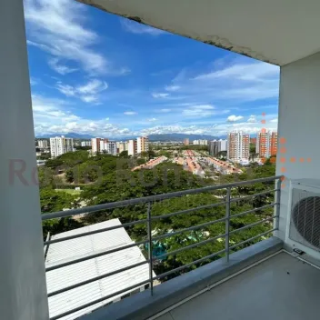 #377 - Apartamento en Cúcuta en venta de 84m², 3 habitaciones y 1 parqueadero - 7
